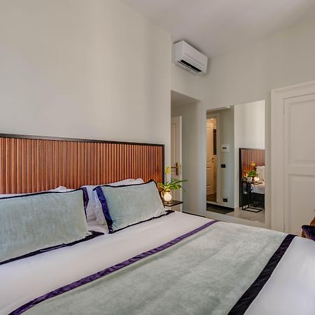 Navona Theatre Hotel Roma Esterno foto