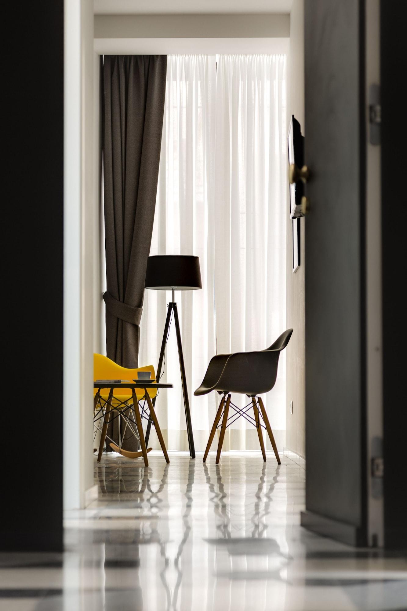 Navona Theatre Hotel Roma Esterno foto