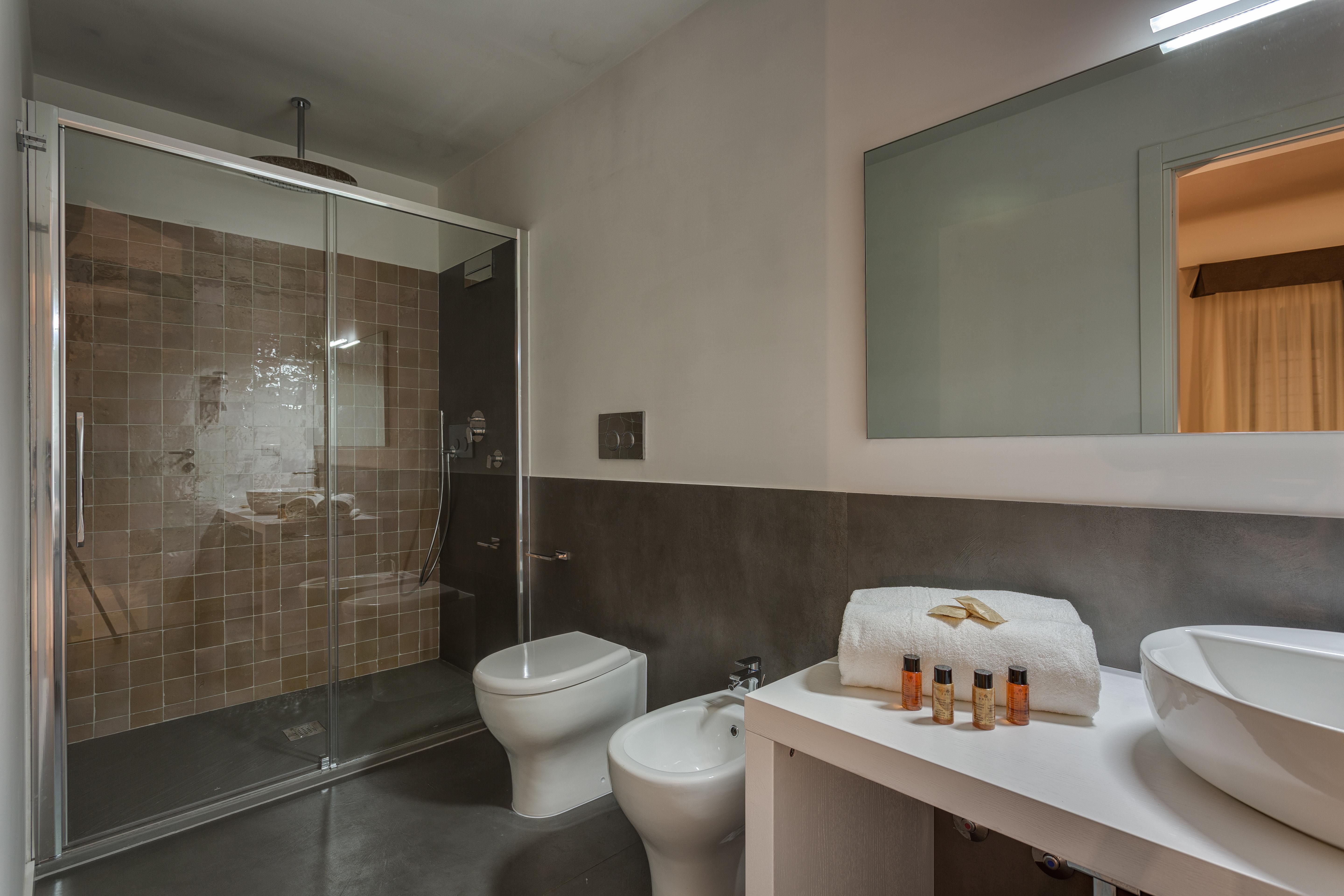 Navona Theatre Hotel Roma Esterno foto