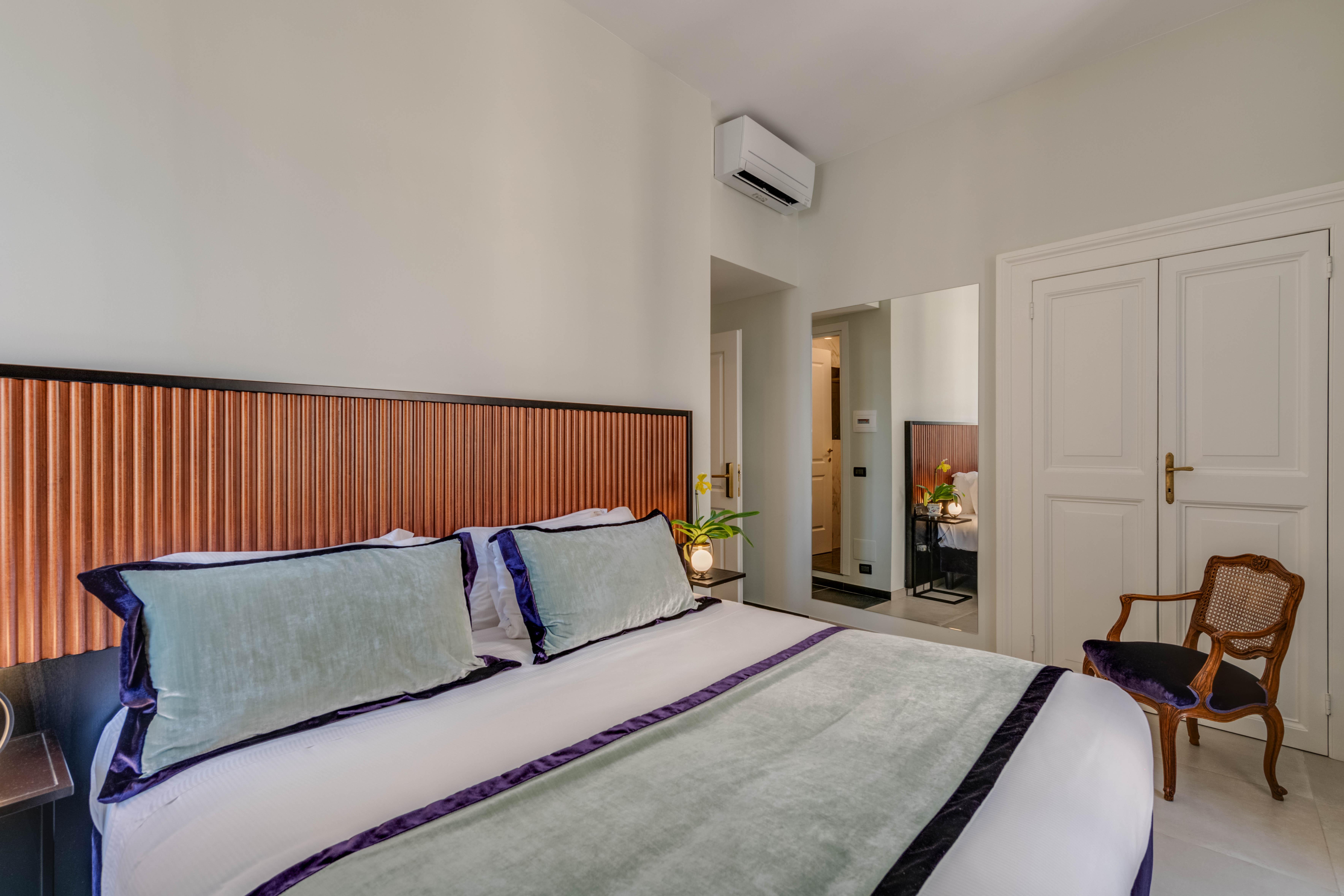 Navona Theatre Hotel Roma Esterno foto